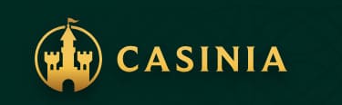 Casinia Recensioni