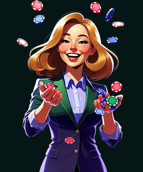 Casino Games