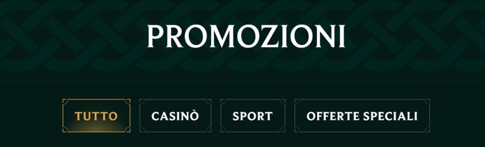 Casino Casinia